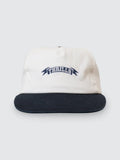 Thrills Penant 5 Panel Cap