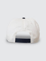 Thrills Penant 5 Panel Cap