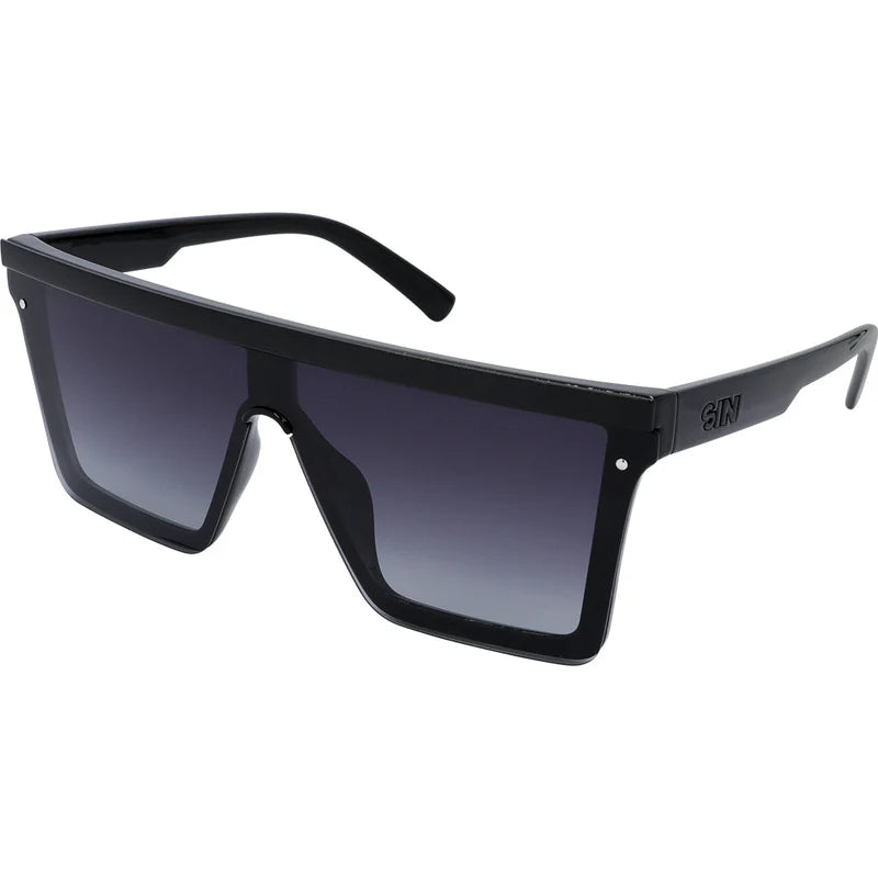 Sin XP The Bar Black Smoke Gradiant