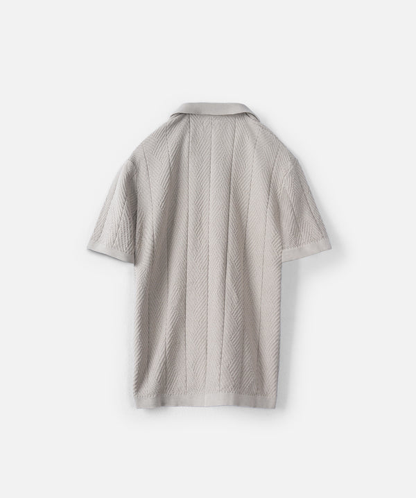 Indie The Camber SS Shirt