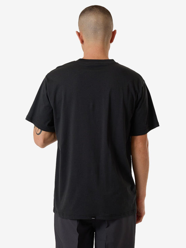 Thrills Minimal Thrills Merch Fit Tee