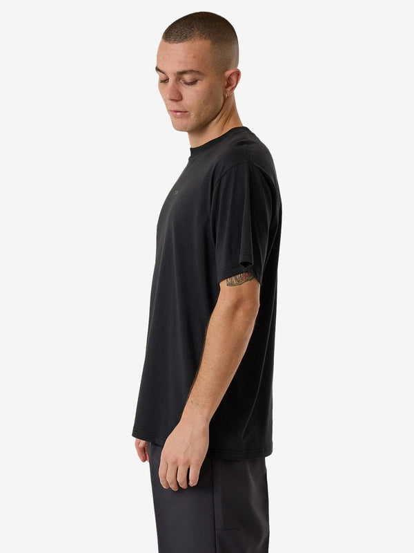 Thrills Minimal Thrills Merch Fit Tee