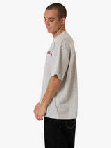 Thrills Roosevelt Box Fit Tee