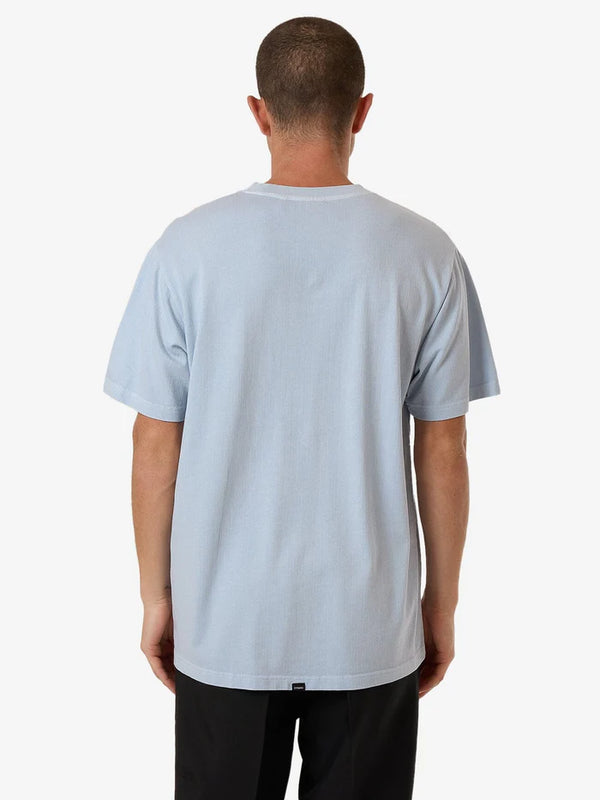 Thrills Two Sides Merch Fit Tee