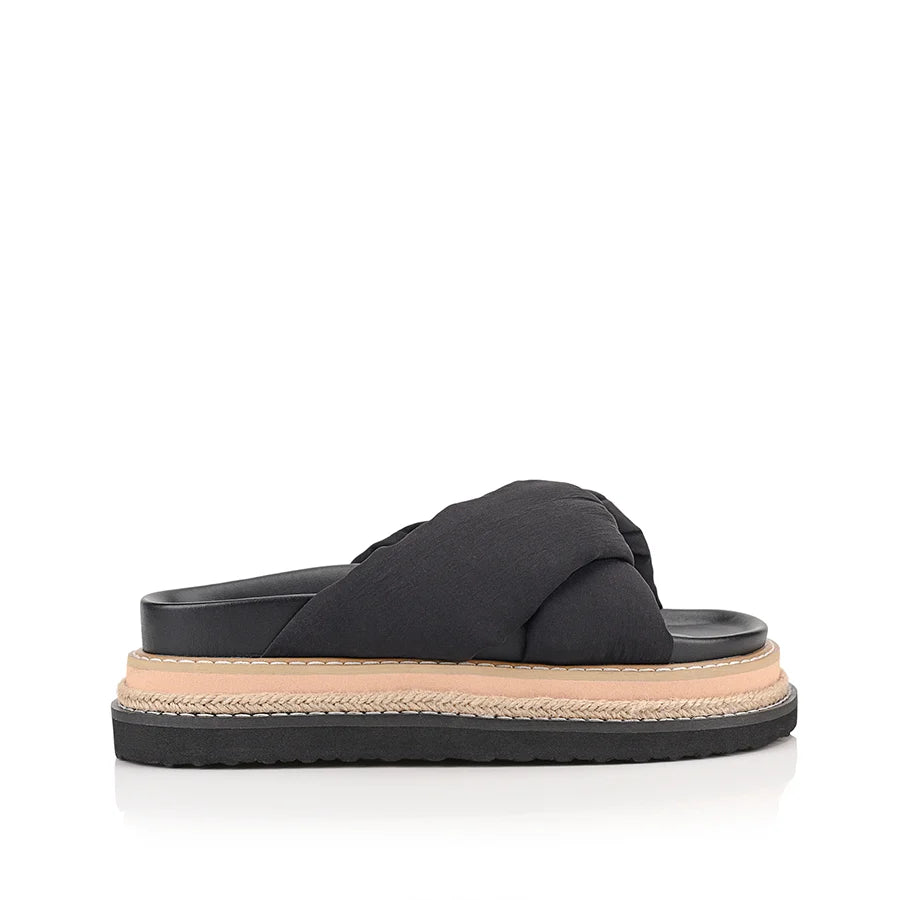 Verali Thames Flatform Slide