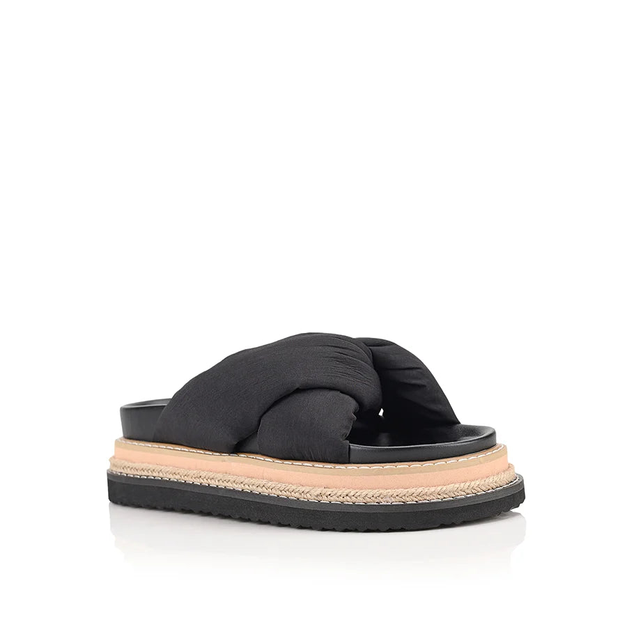 Verali Thames Flatform Slide