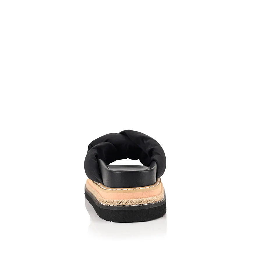 Verali Thames Flatform Slide