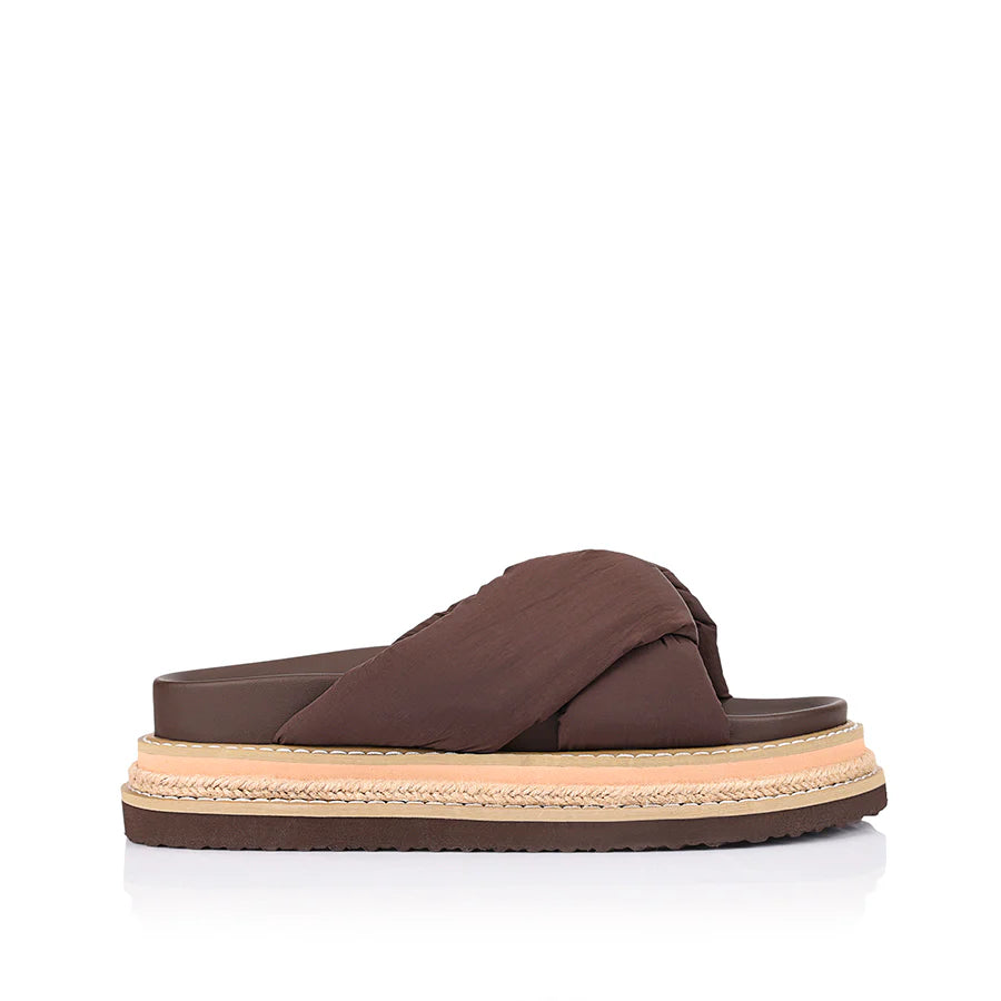 Verali Thames Flatform Slide