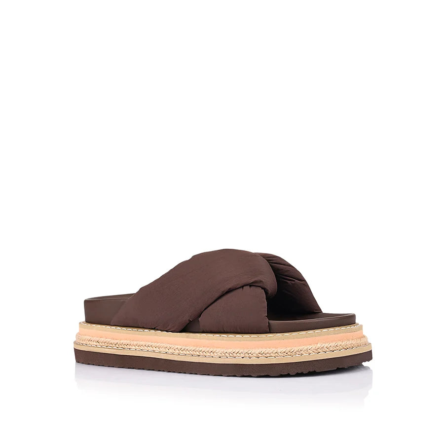 Verali Thames Flatform Slide