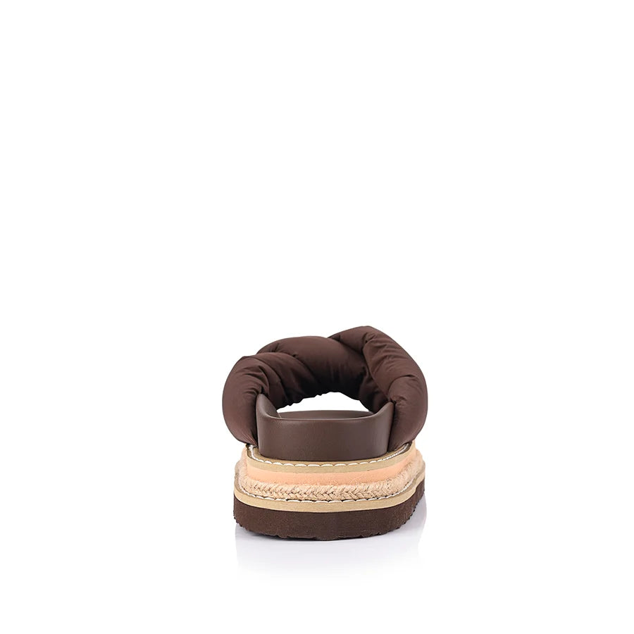 Verali Thames Flatform Slide