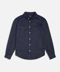 Industrie The Tennyson Indie Shirt