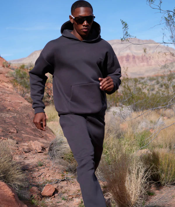 Industrie The Tech Del Sur Hoodie