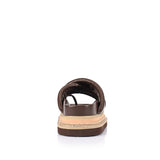 Verali Thelma Flatform Slides