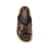Verali Thelma Flatform Slides