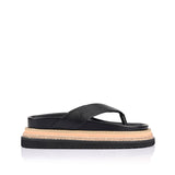Verali Theo Platform Thongs