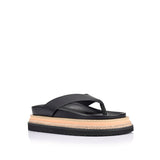 Verali Theo Platform Thongs