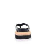 Verali Theo Platform Thongs