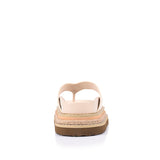 Verali Theo Platform Thongs