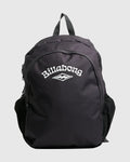 Billabong Paradise Mahi Backpack
