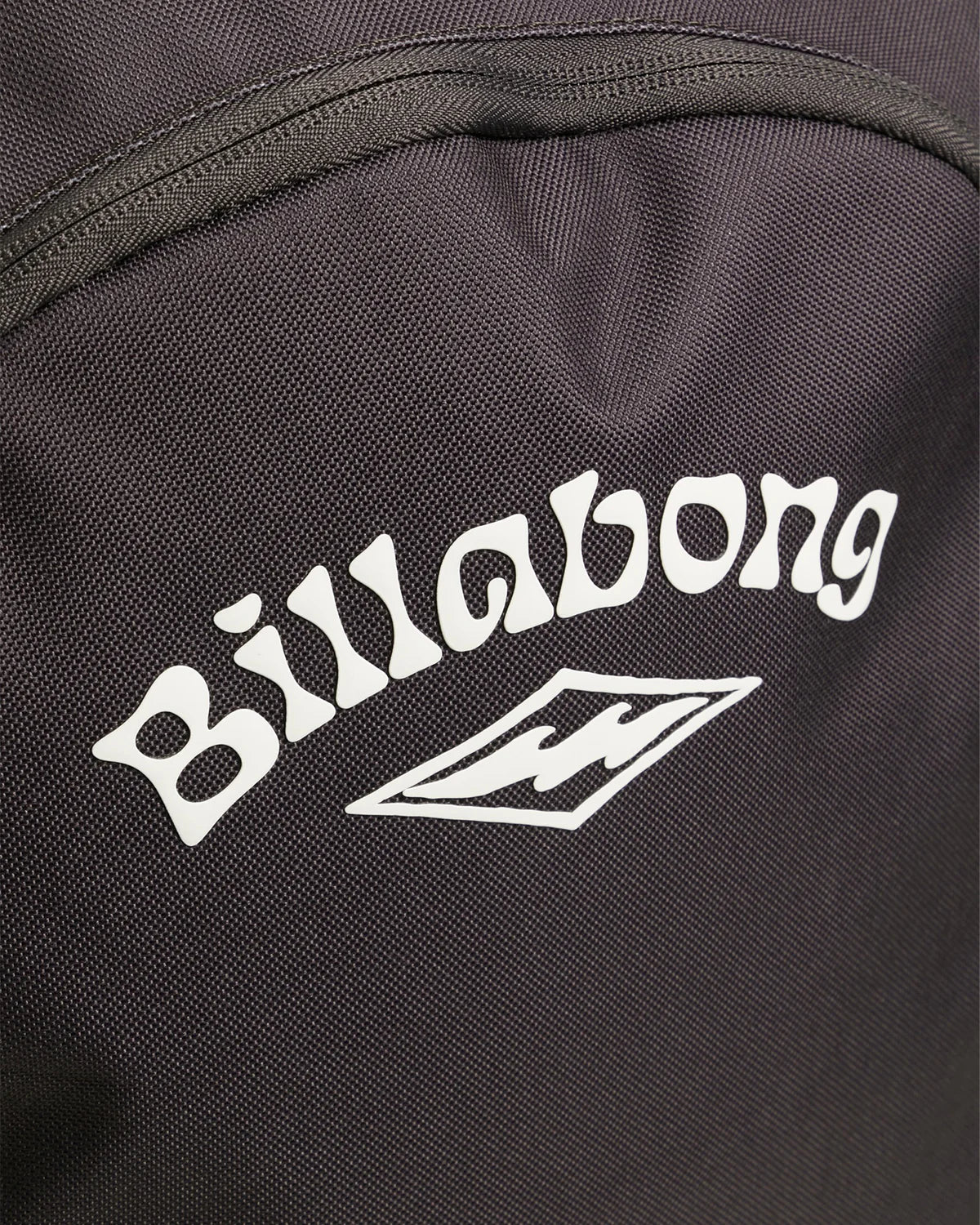 Billabong Paradise Mahi Backpack
