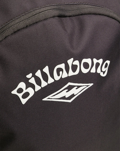 Billabong Paradise Mahi Backpack