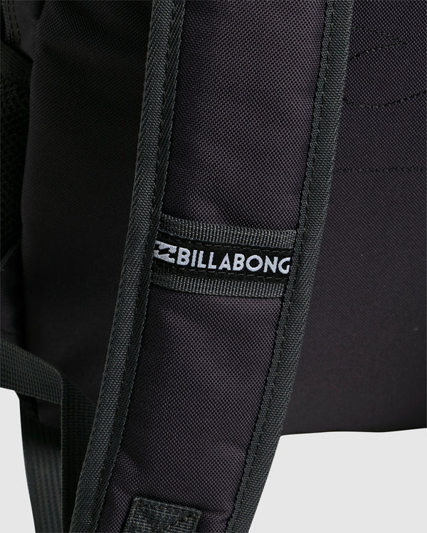 Billabong Paradise Mahi Backpack