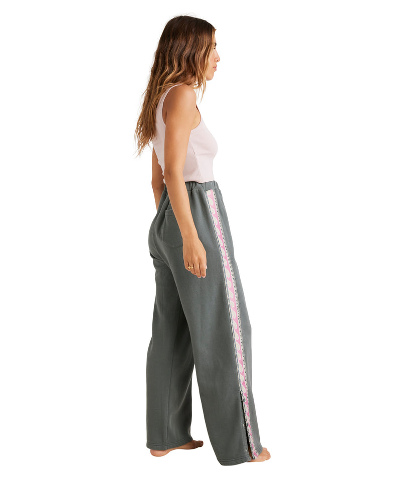 Billabong The Way Back Pant