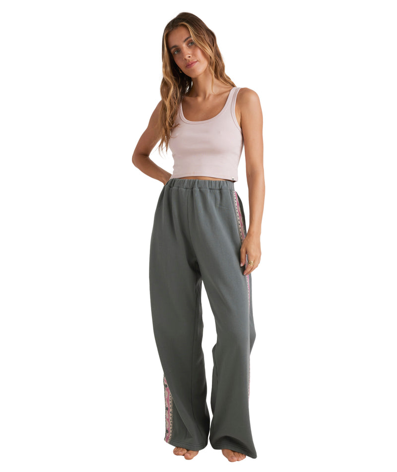 Billabong The Way Back Pant