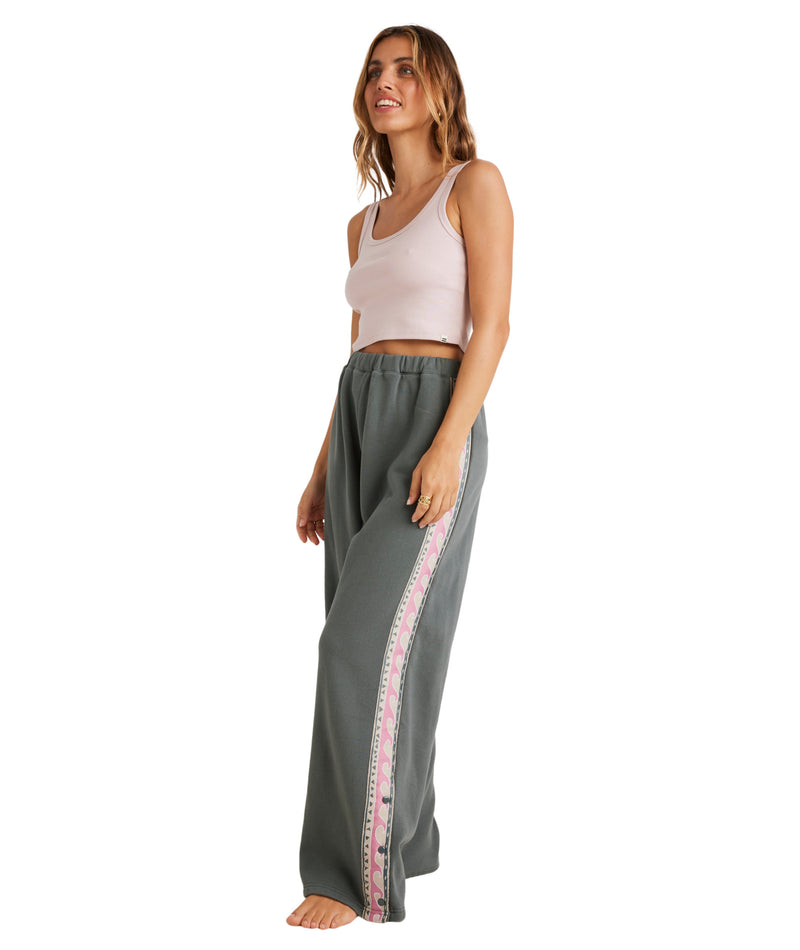 Billabong The Way Back Pant