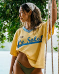 Billabong Dream State Tee