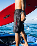 Billabong Adiv Strike Mis Shorts