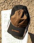 Billabong Spec System Lad Cap