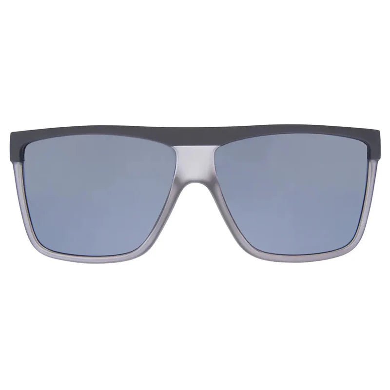 SIN XCL Undertow Black Gray