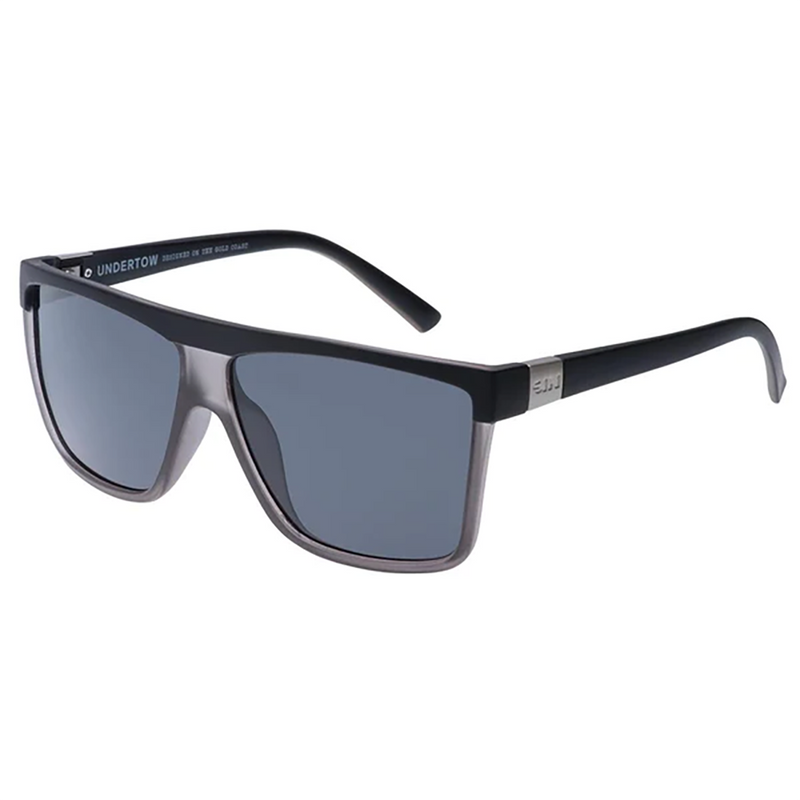 SIN XCL Undertow Black Gray