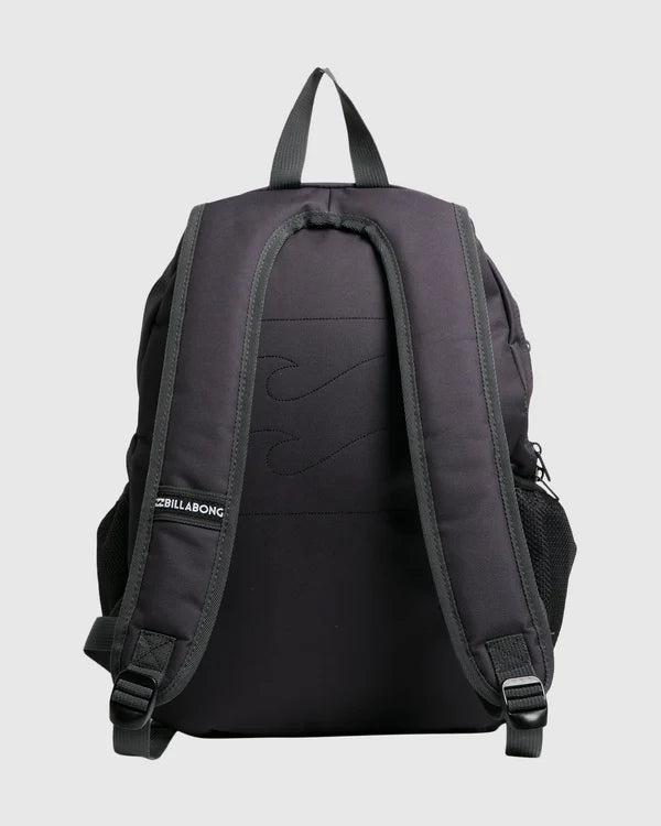 Billabong Paradise Mahi Backpack