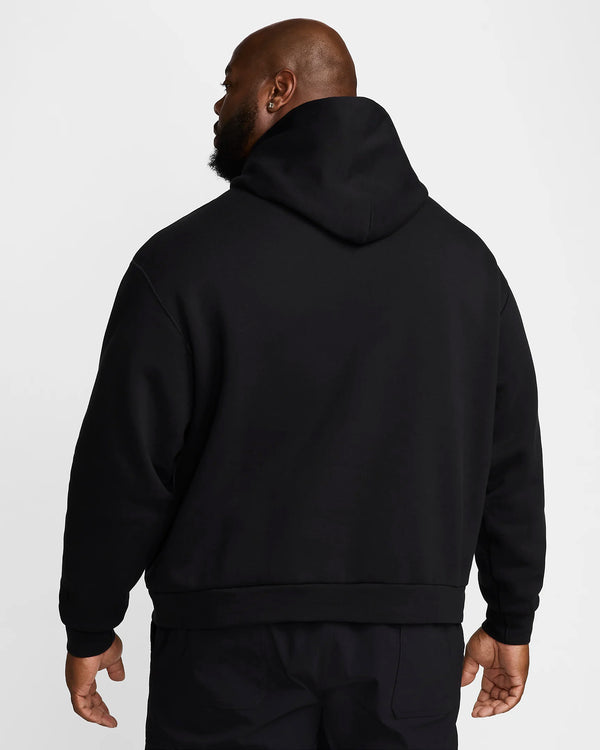 Nike SB Fleece Essential Logo Hoodie