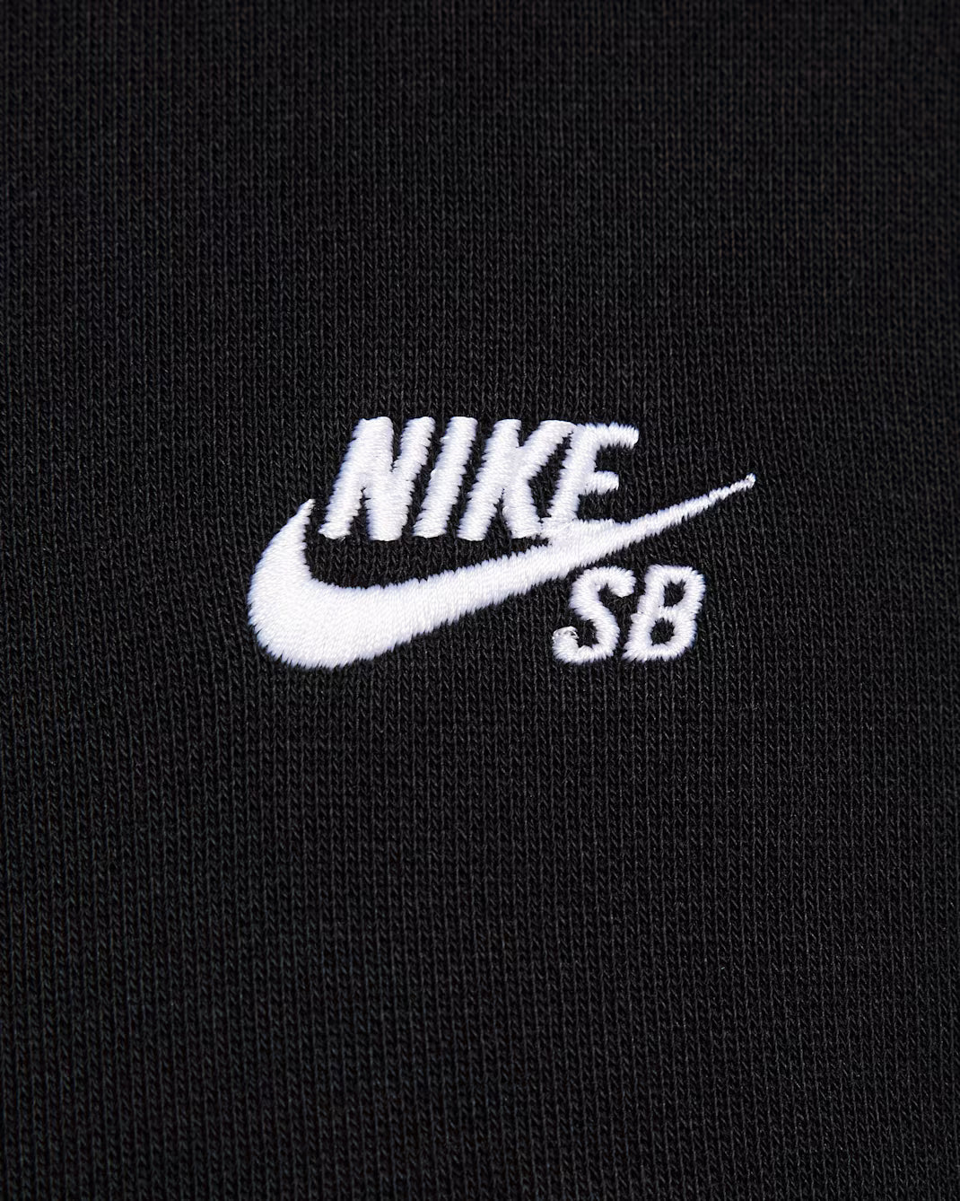 Nike SB Fleece Pullover Hoodie