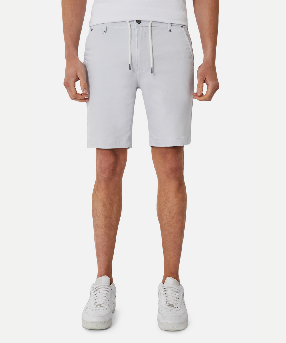 Industrie The New Drifter Cuba Short