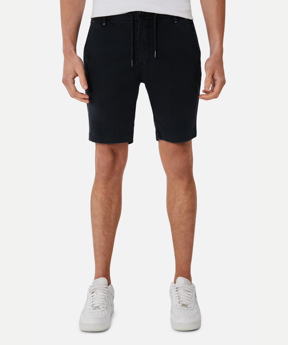 Industrie The New Drifter Cuba Short