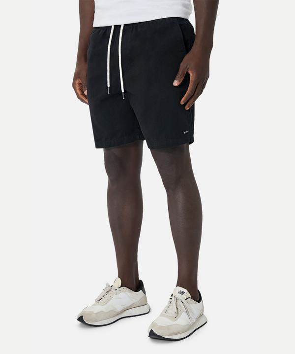 Industrie The Dublin Short