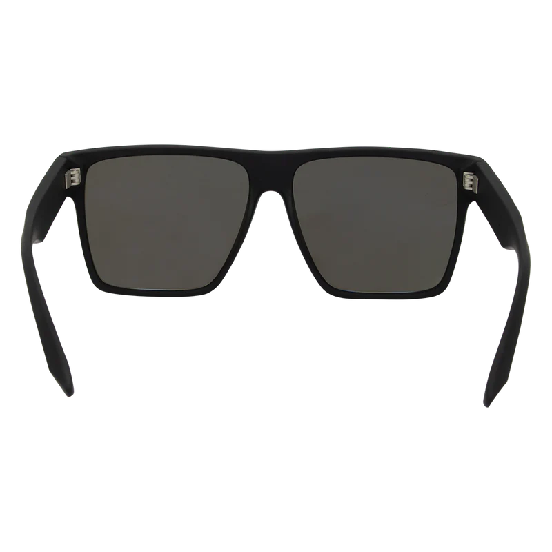 SIN Vespa II XL Rubber Black Blue