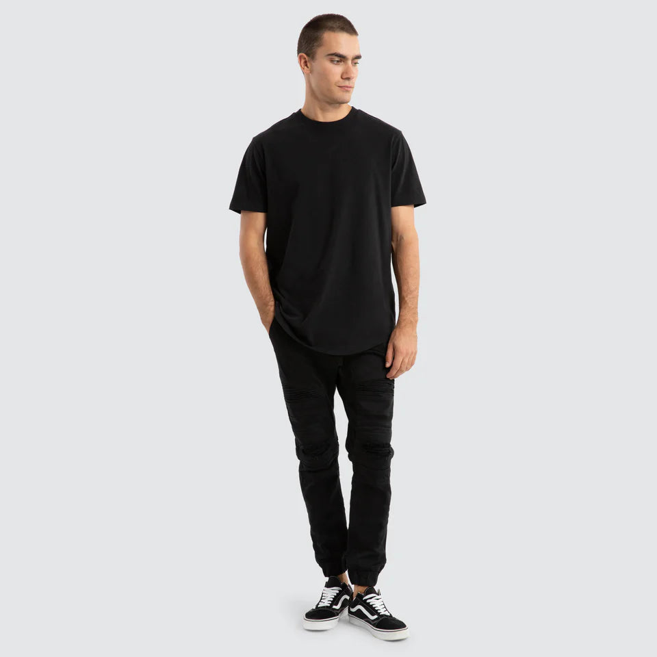 NXP Viper Denim Jogger
