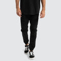 NXP Viper Denim Jogger