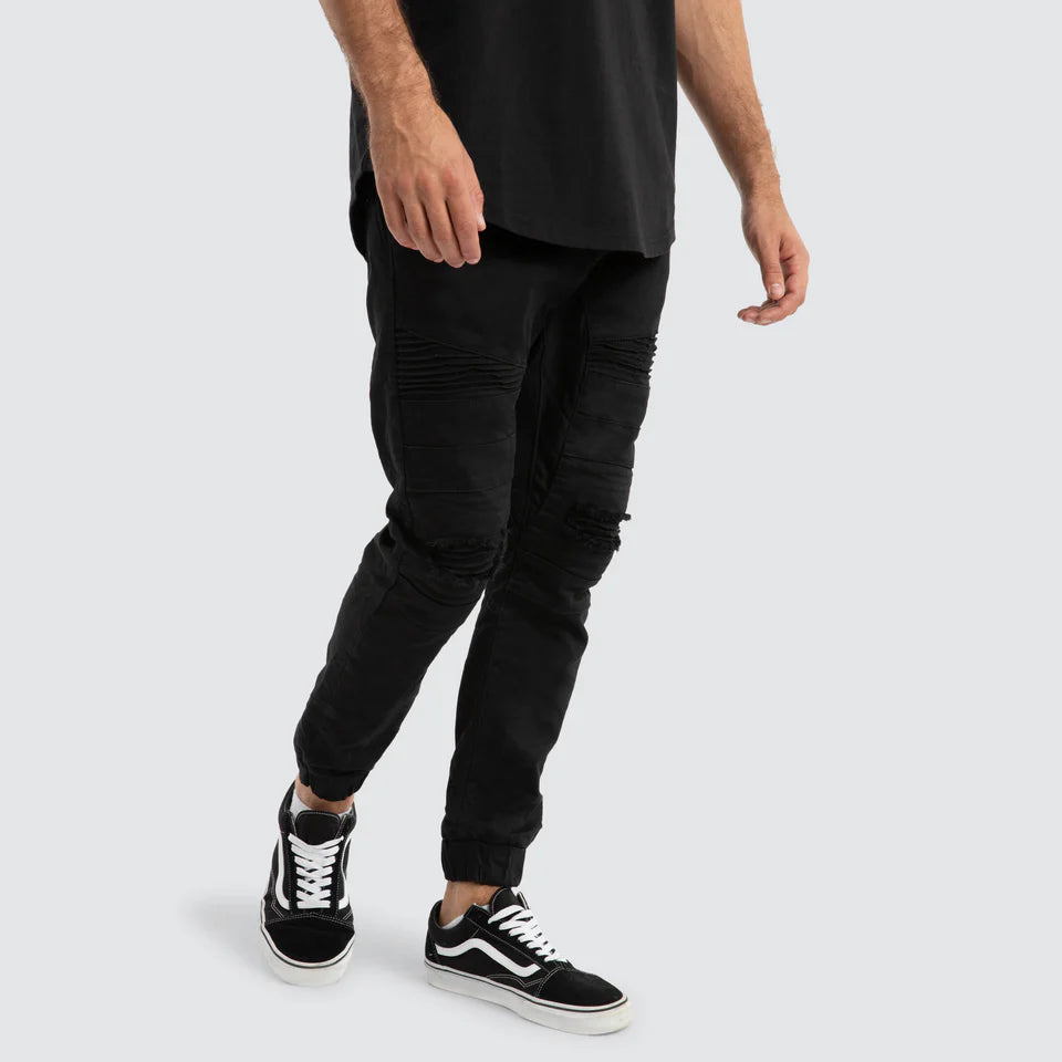 NXP Viper Denim Jogger