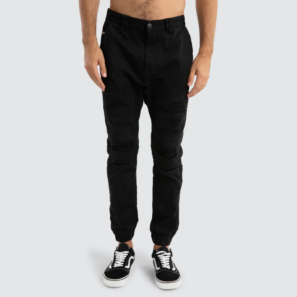 NXP Viper Denim Jogger