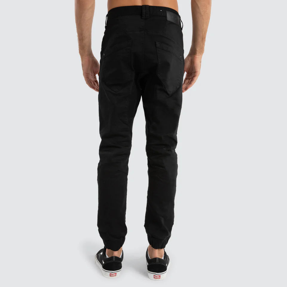 NXP Viper Denim Jogger