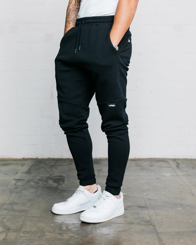 Wndrr Hoxton V2 Tech Trackpant
