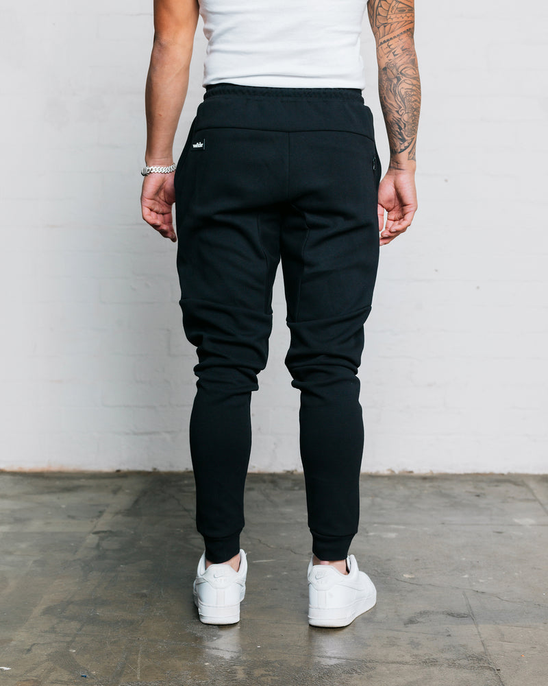 Wndrr Hoxton V2 Tech Trackpant
