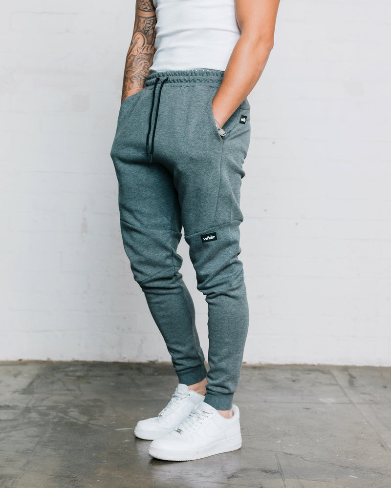 Wndrr Hoxton V2 Tech Trackpant