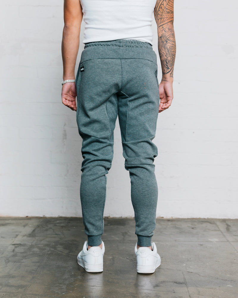 Wndrr Hoxton V2 Tech Trackpant